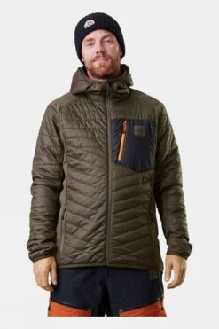 Picture Mens Takashima Jacket -Outdoor Clothing Store h1114493 5151 c