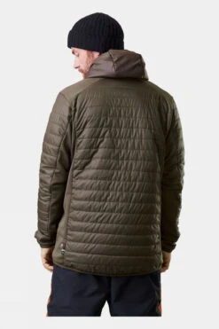 Picture Mens Takashima Jacket -Outdoor Clothing Store h1114493 5151 d