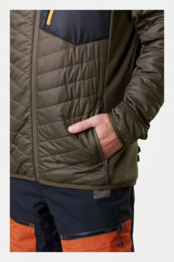 Picture Mens Takashima Jacket -Outdoor Clothing Store h1114493 5151 g