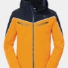 Schoffel Mens Trittkopf Ski Jacket