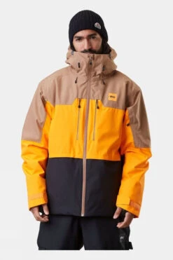 Picture Mens Picture Object Jacket -Outdoor Clothing Store h1114582 2020 c