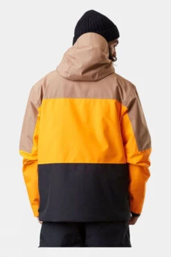 Picture Mens Picture Object Jacket -Outdoor Clothing Store h1114582 2020 d