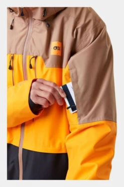 Picture Mens Picture Object Jacket -Outdoor Clothing Store h1114582 2020 g