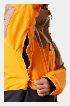 Picture Mens Picture Object Jacket -Outdoor Clothing Store h1114582 2020 h