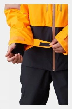 Picture Mens Picture Object Jacket -Outdoor Clothing Store h1114582 2020 j