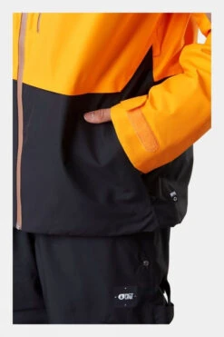 Picture Mens Picture Object Jacket -Outdoor Clothing Store h1114582 2020 k