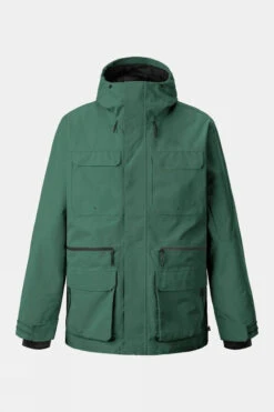 Picture Mens U44 Jacket