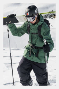 Picture Mens U44 Jacket 13 Picture Mens U44 Jacket -Outdoor Clothing Store h1114584 5050 c