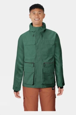 Picture Mens U44 Jacket 9 Picture Mens U44 Jacket -Outdoor Clothing Store h1114584 5050 w