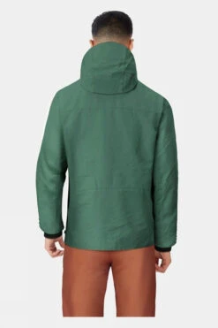 Picture Mens U44 Jacket 10 Picture Mens U44 Jacket -Outdoor Clothing Store h1114584 5050 x