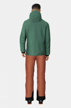 Picture Mens U44 Jacket 12 Picture Mens U44 Jacket -Outdoor Clothing Store h1114584 5050 z