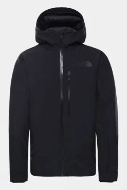 The North Face Mens Descendit Jacket