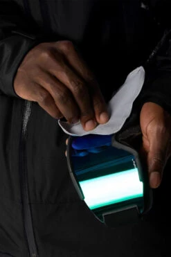 The North Face Mens Descendit Jacket 9 The North Face Mens Descendit Jacket -Outdoor Clothing Store h1114601 7070 t