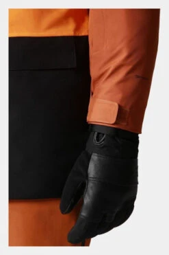 The North Face Mens Sickline Ski Jacket -Outdoor Clothing Store h1114602 6026 k