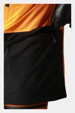 The North Face Mens Sickline Ski Jacket -Outdoor Clothing Store h1114602 6026 l