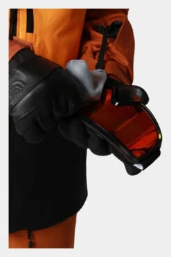 The North Face Mens Sickline Ski Jacket -Outdoor Clothing Store h1114602 6026 n