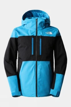 The North Face Mens Chakal Jacket