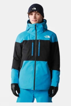 The North Face Mens Chakal Jacket -Outdoor Clothing Store h1114609 4070 h