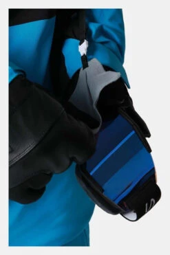 The North Face Mens Chakal Jacket -Outdoor Clothing Store h1114609 4070 l