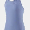Patagonia Womens Arnica Tank Top