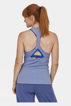 Patagonia Womens Arnica Tank Top -Outdoor Clothing Store h11bad0001 4343 c
