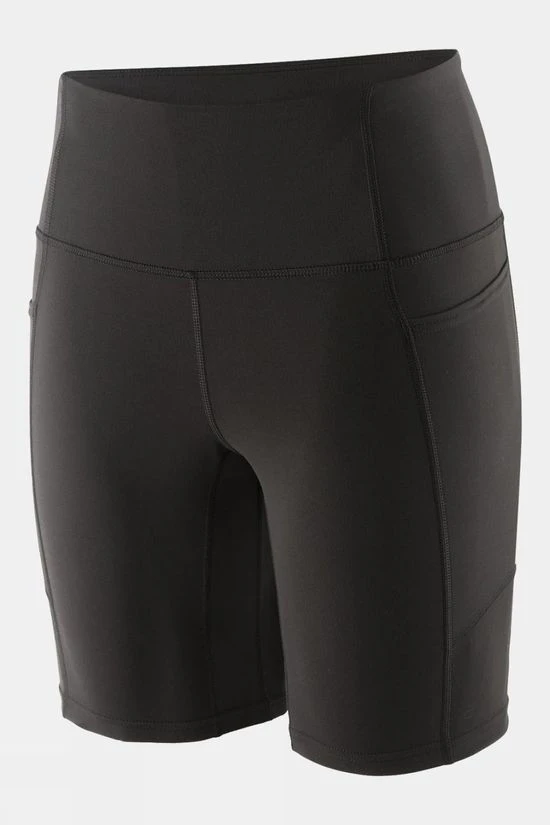 Patagonia Womens Maipo 8" Shorts 1 Patagonia Womens Maipo 8" Shorts