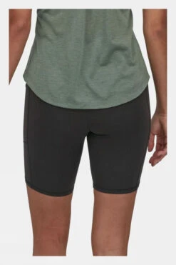 Patagonia Womens Maipo 8" Shorts 7 Patagonia Womens Maipo 8" Shorts -Outdoor Clothing Store h11caa0002 7070 c