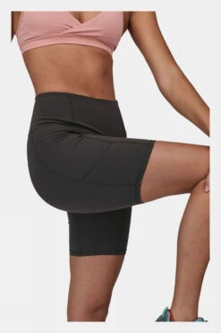 Patagonia Womens Maipo 8" Shorts 8 Patagonia Womens Maipo 8" Shorts -Outdoor Clothing Store h11caa0002 7070 d