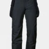 Schoffel Mens Maroispitze Ski Pants
