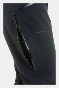 Schoffel Mens Maroispitze Ski Pants -Outdoor Clothing Store h12143027070s