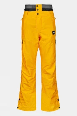 Picture Mens Picture Object Pants