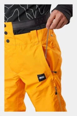 Picture Mens Picture Object Pants -Outdoor Clothing Store h1214336 2020 c