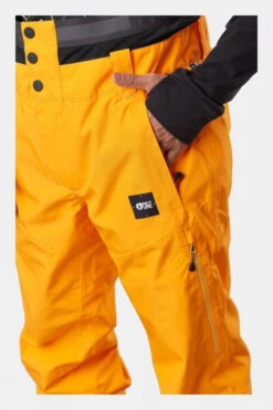 Picture Mens Picture Object Pants -Outdoor Clothing Store h1214336 2020 d