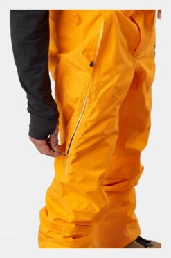 Picture Mens Picture Object Pants -Outdoor Clothing Store h1214336 2020 e