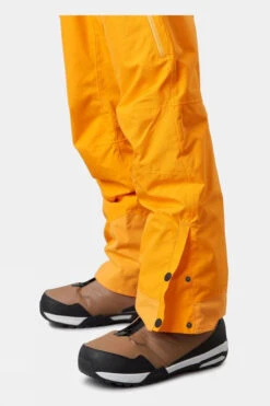 Picture Mens Picture Object Pants -Outdoor Clothing Store h1214336 2020 f