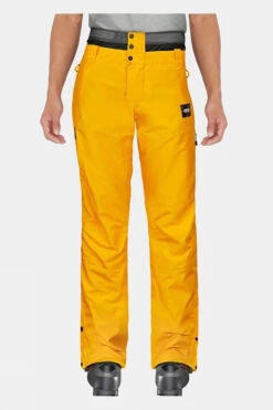 Picture Mens Picture Object Pants -Outdoor Clothing Store h1214336 2020 w