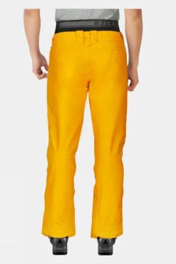 Picture Mens Picture Object Pants -Outdoor Clothing Store h1214336 2020 x