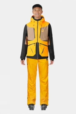 Picture Mens Picture Object Pants -Outdoor Clothing Store h1214336 2020 y