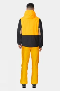 Picture Mens Picture Object Pants -Outdoor Clothing Store h1214336 2020 z