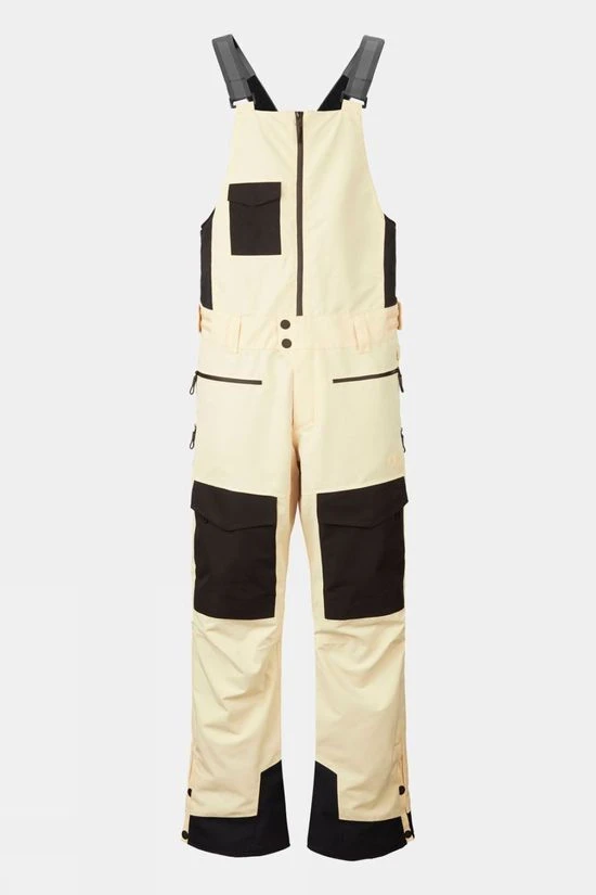 Picture Mens U77 Bib Pants 1 Picture Mens U77 Bib Pants