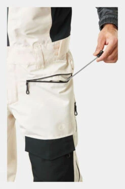 Picture Mens U77 Bib Pants 14 Picture Mens U77 Bib Pants -Outdoor Clothing Store h1214337 1616 h