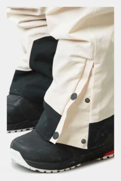 Picture Mens U77 Bib Pants 16 Picture Mens U77 Bib Pants -Outdoor Clothing Store h1214337 1616 j