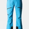 The North Face Mens Chakal Ski Pants