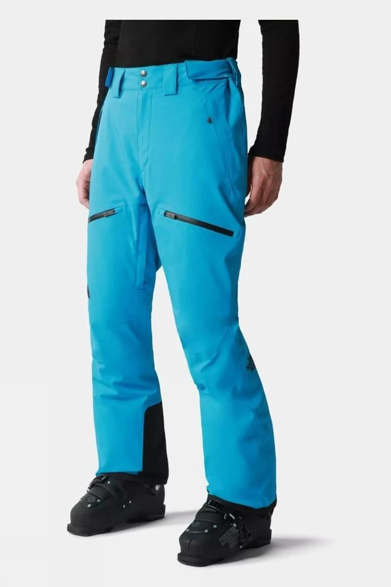 The North Face Mens Chakal Ski Pants 3 The North Face Mens Chakal Ski Pants - Image 3