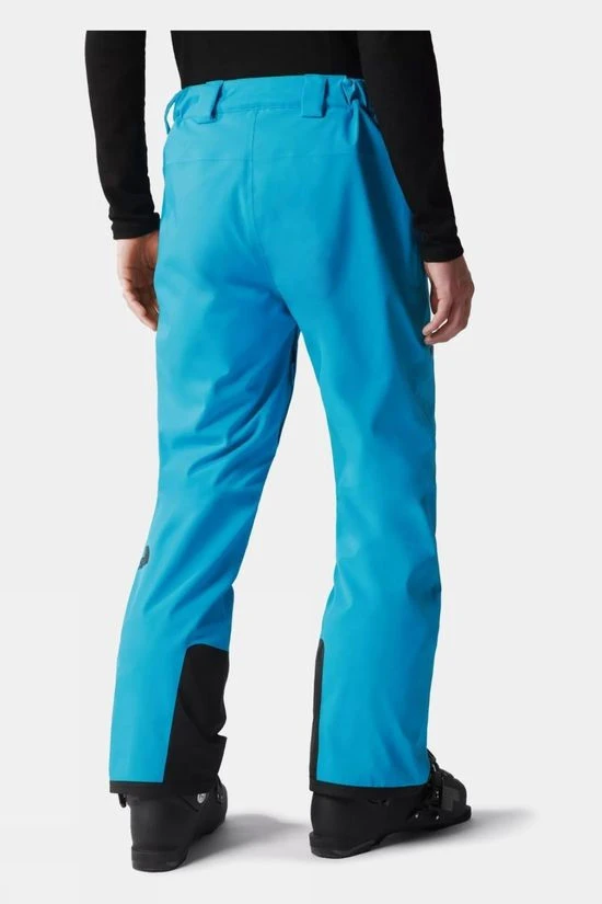 The North Face Mens Chakal Ski Pants 4 The North Face Mens Chakal Ski Pants - Image 4