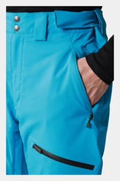 The North Face Mens Chakal Ski Pants 17 The North Face Mens Chakal Ski Pants -Outdoor Clothing Store h1214352 404g q