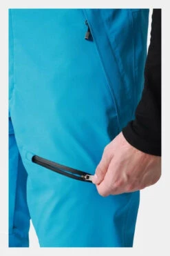 The North Face Mens Chakal Ski Pants 18 The North Face Mens Chakal Ski Pants -Outdoor Clothing Store h1214352 404g r