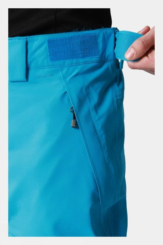 The North Face Mens Chakal Ski Pants 9 The North Face Mens Chakal Ski Pants - Image 9
