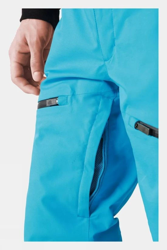 The North Face Mens Chakal Ski Pants 10 The North Face Mens Chakal Ski Pants - Image 10