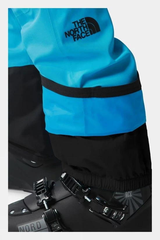 The North Face Mens Chakal Ski Pants 11 The North Face Mens Chakal Ski Pants - Image 11